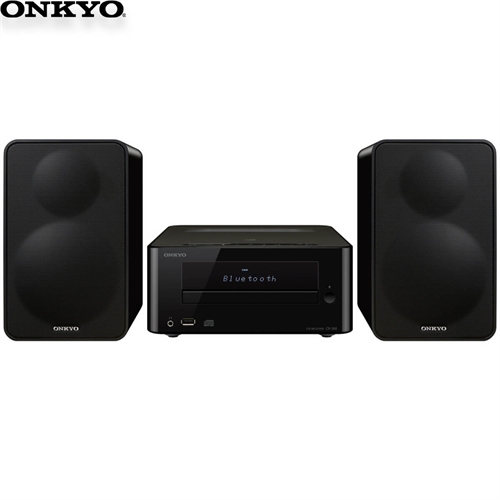 ONKYO CS-265 3